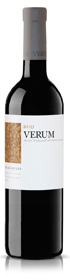 ヴェルム・ティント VERUM TINTO